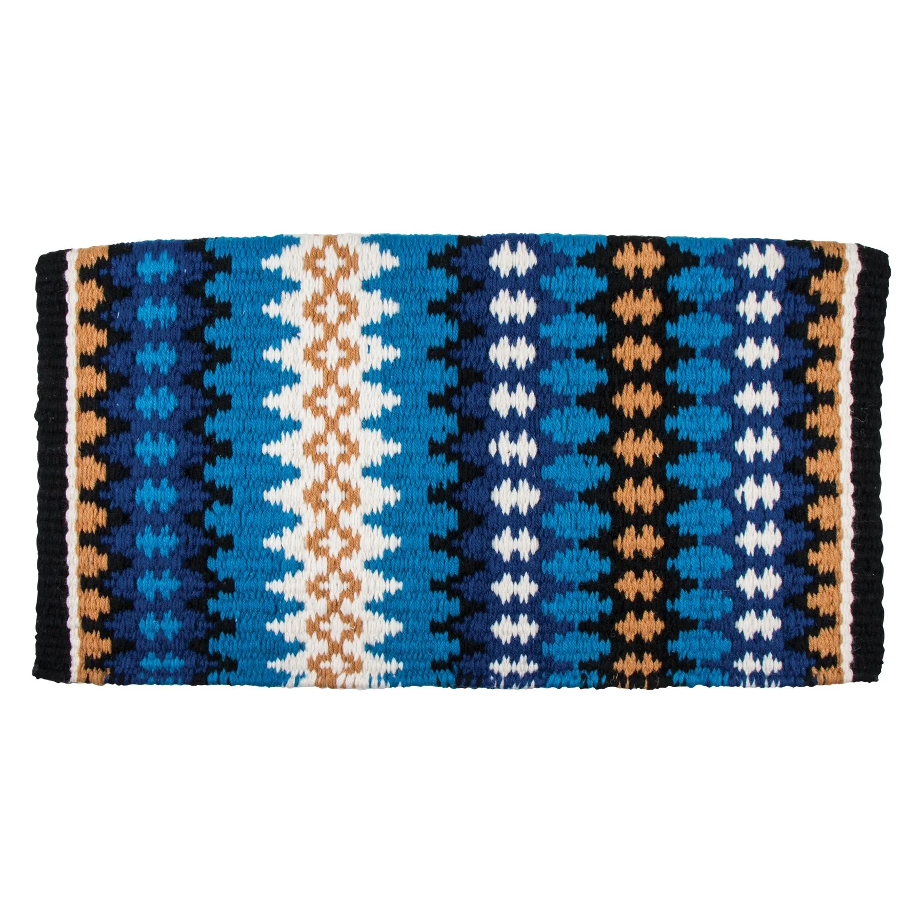 Schneiders® Nancy Western Show Blanket 5 Schneiders® Nancy Western Show Blanket - Image 5