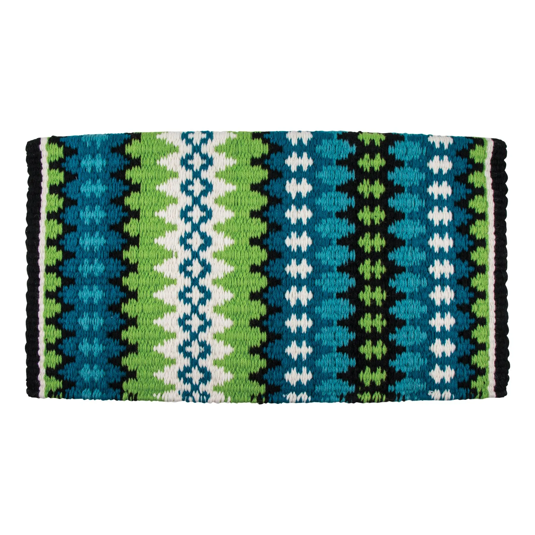 Schneiders® Nancy Western Show Blanket 4 Schneiders® Nancy Western Show Blanket - Image 4