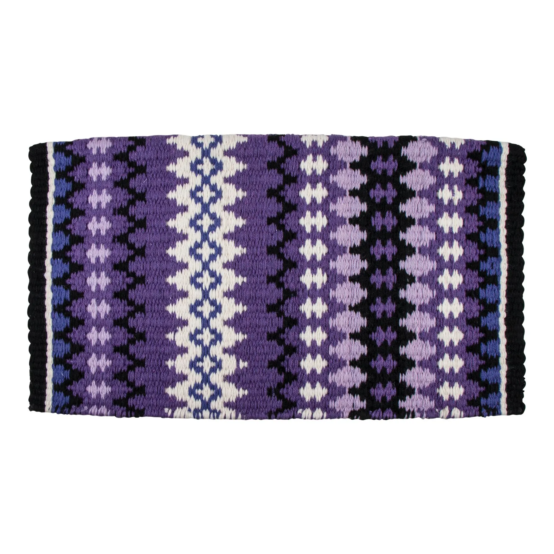 Schneiders® Nancy Western Show Blanket 6 Schneiders® Nancy Western Show Blanket - Image 6