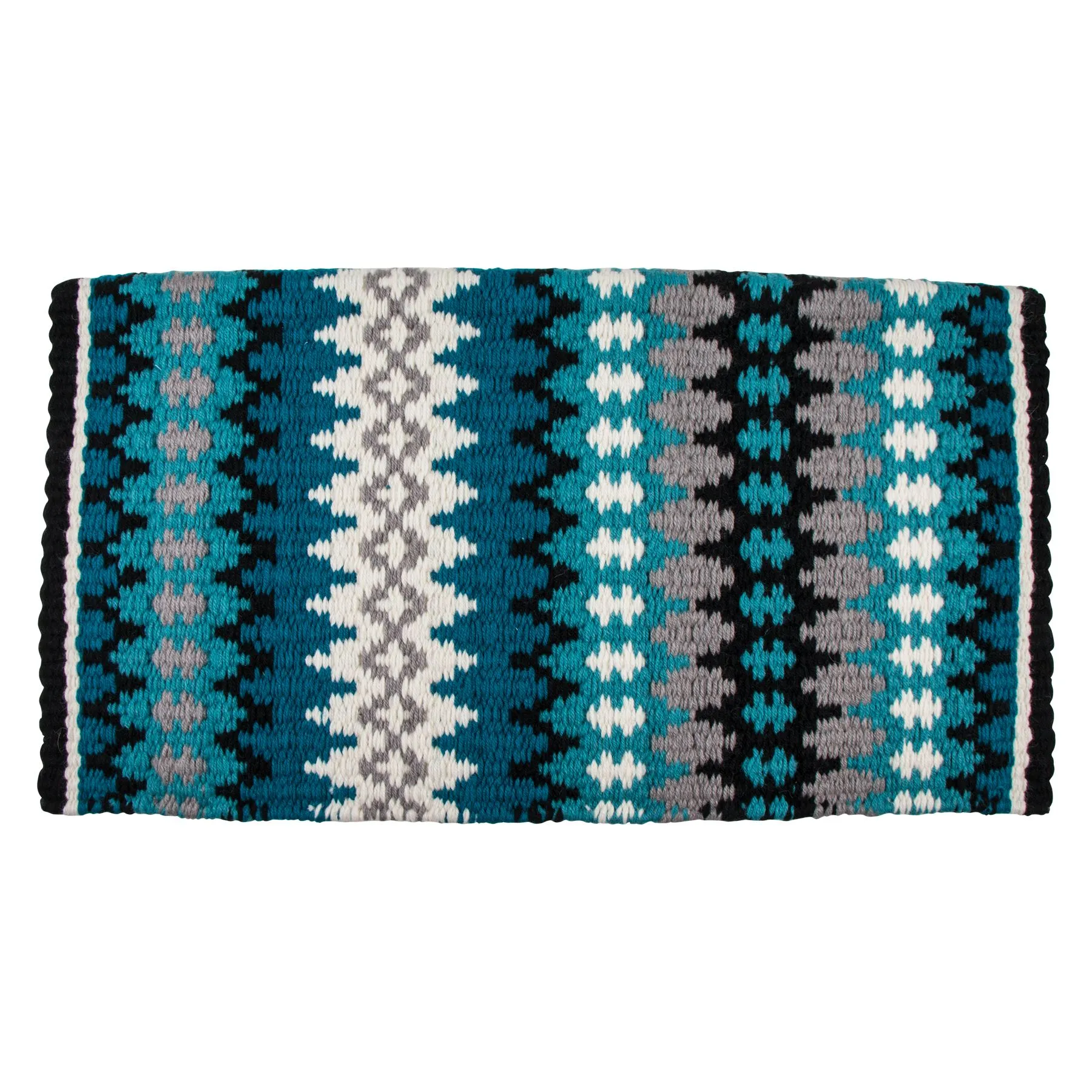 Schneiders® Nancy Western Show Blanket 7 Schneiders® Nancy Western Show Blanket - Image 7