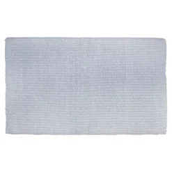 Schneiders® Solid Wool Oversize Western Show Blanket 40" X 34" 13 Schneiders® Solid Wool Oversize Western Show Blanket 40" X 34" -Weaver Leather Shop 38016 grey