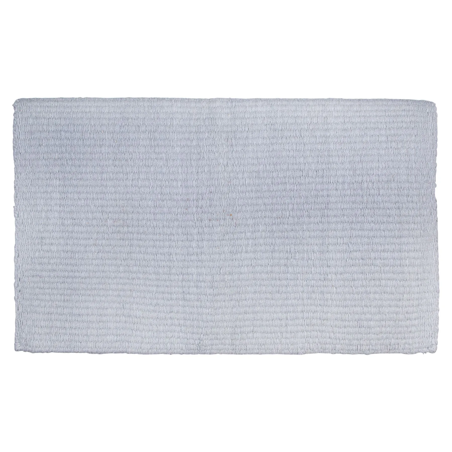 Schneiders® Solid Wool Oversize Western Show Blanket 40" X 34" 7 Schneiders® Solid Wool Oversize Western Show Blanket 40" X 34" - Image 7