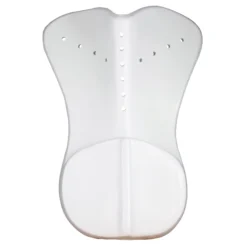 Dura-Tech® Ergo-Lite Riser Pad