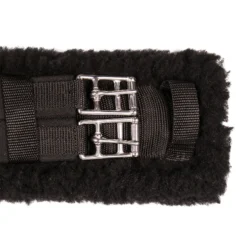 Toklat T3 FlexForm™ Coolback® Dressage Girth 7 Toklat T3 FlexForm™ Coolback® Dressage Girth -Weaver Leather Shop 38410 alt c