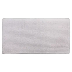 Schneiders® Solid Wool Western Show Blanket 34" X 36" 7 Schneiders® Solid Wool Western Show Blanket 34" X 36" -Weaver Leather Shop 38616 white