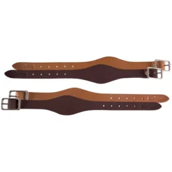 Billy Royal Fender Hobble Replacements