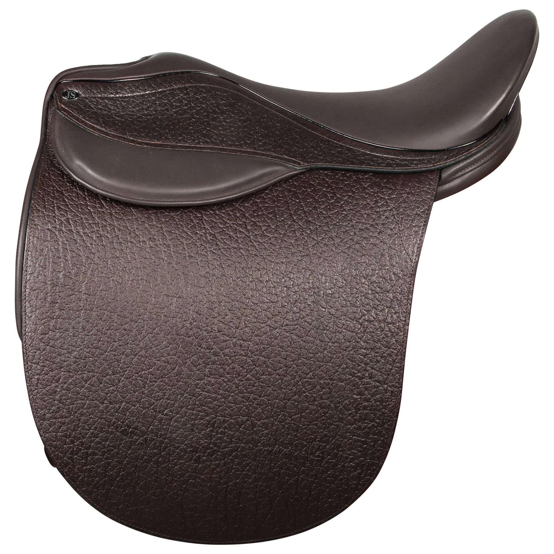 Joseph Sterling Millennium Masterbuilt Cutback Saddle 1 Joseph Sterling Millennium Masterbuilt Cutback Saddle