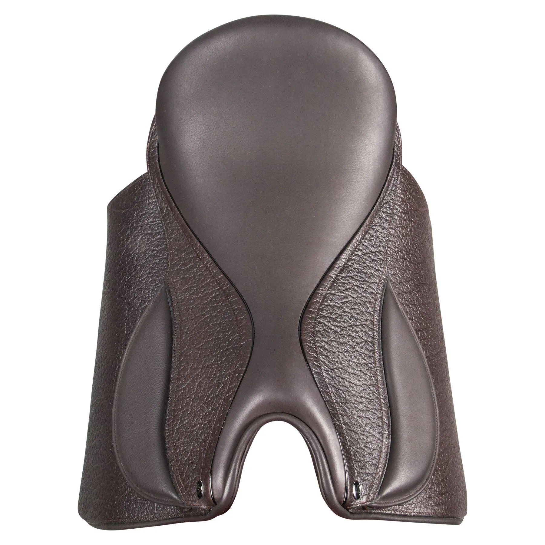 Joseph Sterling Millennium Masterbuilt Cutback Saddle 8 Joseph Sterling Millennium Masterbuilt Cutback Saddle - Image 8