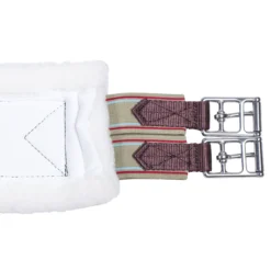 Ovation® Dry-Tex® Equalizer Girth -Weaver Leather Shop 38799 alt b