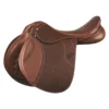 Collegiate Graduate Close Contact Saddle