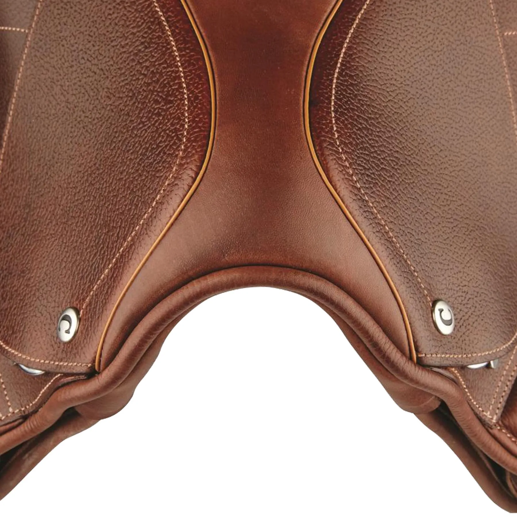 Collegiate Graduate Close Contact Saddle 2 Collegiate Graduate Close Contact Saddle - Image 2