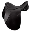 Passier® Optimum Adjustable Dressage Saddle
