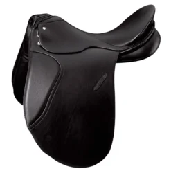 Passier® Optimum Adjustable Dressage Saddle