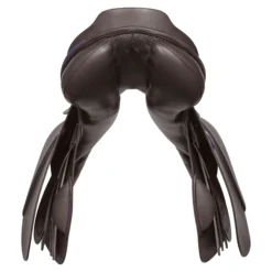 PASSIERBLU® Motion Close Contact English Saddle -Weaver Leather Shop 38980 alt b