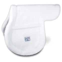 Toklat® Medallion Fleece Hunter Saddle Pad