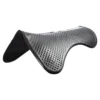 Acavallo® Shaped Gel Half Pad