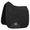 LeMieux® Prosport Square Suede Dressage Saddle Pad