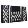 Mayatex New Phoenix Western Show Saddle Blanket