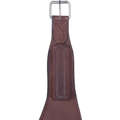 Billy Royal® Drover Ranch Western Saddle -Weaver Leather Shop 40646 alt b