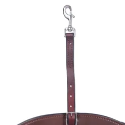 Billy Royal® Drover Ranch Western Saddle -Weaver Leather Shop 40646 alt c