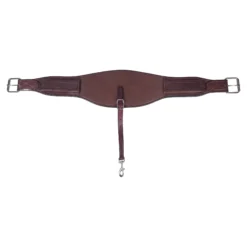 Billy Royal® Grizzly Ranch Western Saddle -Weaver Leather Shop 40647 alt d