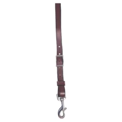 Billy Royal® Ranch Harness Leather Breastcollar -Weaver Leather Shop 40649 alt c