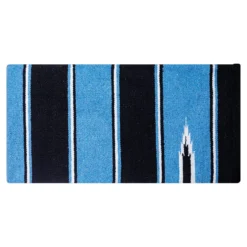 Dura-Tech® Printed Double Layer Navajo Western Saddle Blanket 32" X 32" 10 Dura-Tech® Printed Double Layer Navajo Western Saddle Blanket 32" X 32" -Weaver Leather Shop 40739 blackblue