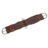 Billy Royal® Alpaca Straight Cinch