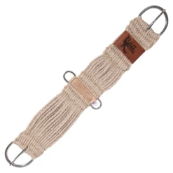 Billy Royal® Mohair Straight Cinch