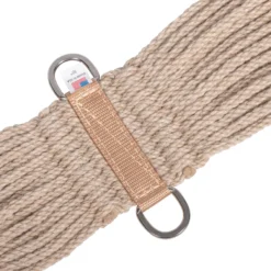 Billy Royal® Mohair Straight Cinch -Weaver Leather Shop 41099 alt b