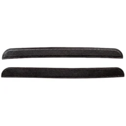 Billy Royal® Removable Leather Saddle Pad Runners 15 Billy Royal® Removable Leather Saddle Pad Runners -Weaver Leather Shop 41194 alt b
