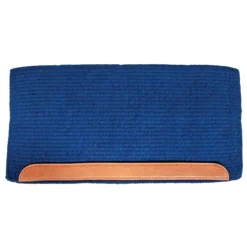 Billy Royal® Removable Leather Saddle Pad Runners 18 Billy Royal® Removable Leather Saddle Pad Runners -Weaver Leather Shop 41194 alt e