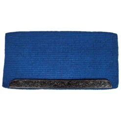 Billy Royal® Removable Leather Saddle Pad Runners 20 Billy Royal® Removable Leather Saddle Pad Runners -Weaver Leather Shop 41194 alt g