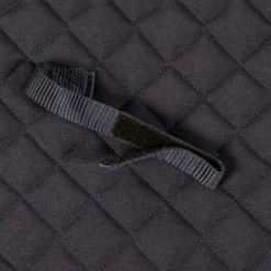 Dura-Tech® All Purpose Pad -Weaver Leather Shop 41322 alt b