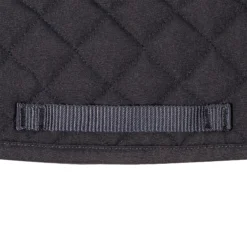 Dura-Tech® All Purpose Pad -Weaver Leather Shop 41322 alt c