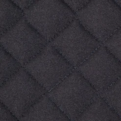 Dura-Tech® All Purpose Pad -Weaver Leather Shop 41322 alt d