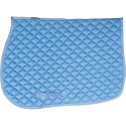 Dura-Tech® All Purpose Pad -Weaver Leather Shop 41322 lightblue