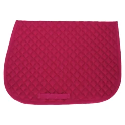 Dura-Tech® All Purpose Pad -Weaver Leather Shop 41322 magenta