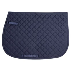 Dura-Tech® All Purpose Pad -Weaver Leather Shop 41322 navy