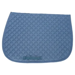 Dura-Tech® All Purpose Pad -Weaver Leather Shop 41322 skyblue