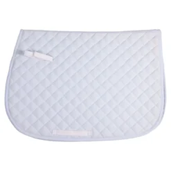 Dura-Tech® All Purpose Pad -Weaver Leather Shop 41322 white