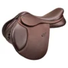 Arena Jump Saddle