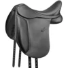 Arena Dressage Saddle