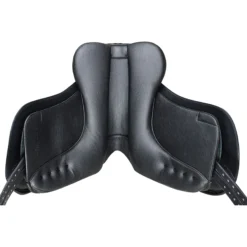 Arena Dressage Saddle -Weaver Leather Shop 41578 alt b