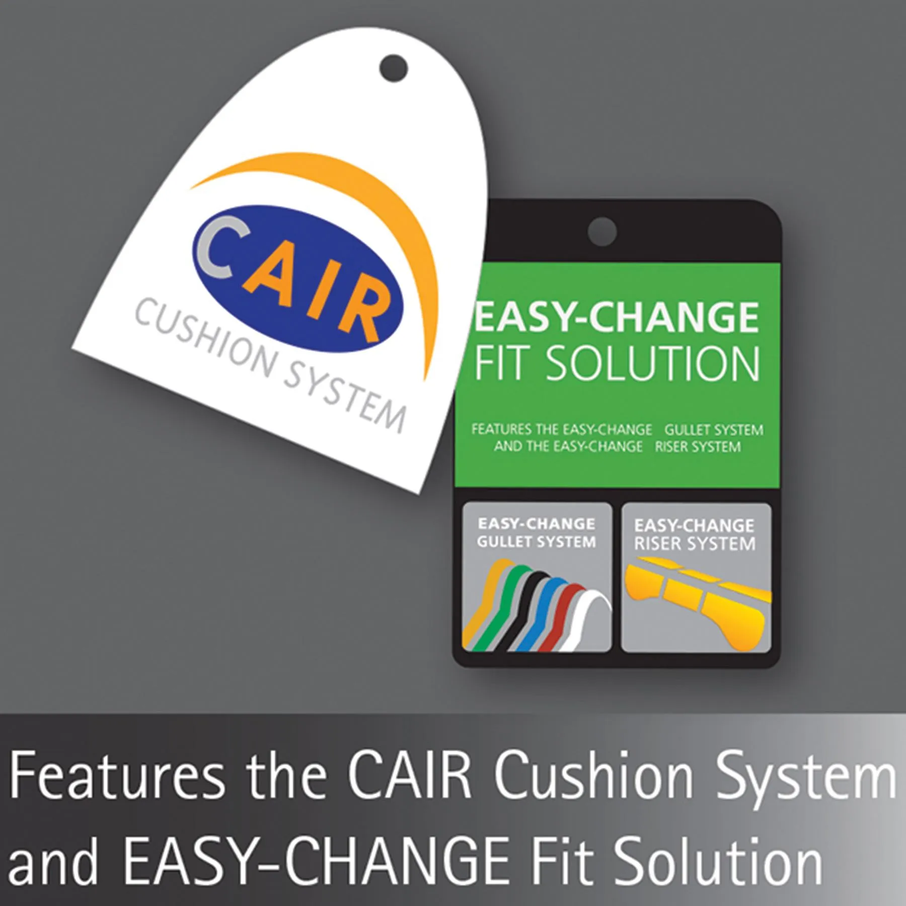 Bates Caprilli Close Contact Classic Saddle 5 Bates Caprilli Close Contact Classic Saddle - Image 5