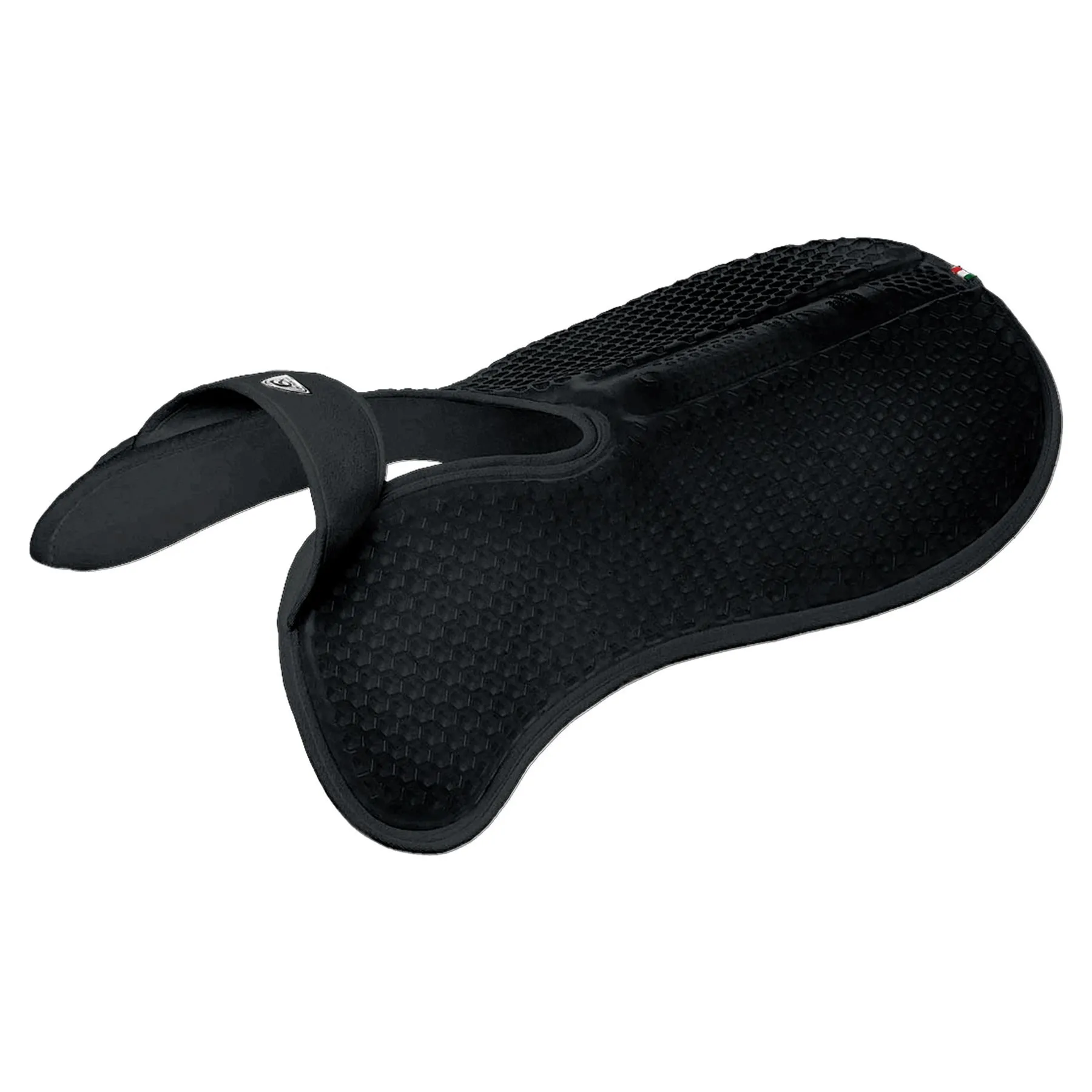 Acavallo® Wither Free Hexagonal Soft Gel Pad 1 Acavallo® Wither Free Hexagonal Soft Gel Pad