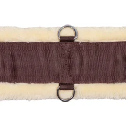 Dura-Tech® Fleece Western Cinch -Weaver Leather Shop 41741 alt c