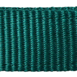 Big "D" Nylon Halter -Weaver Leather Shop 41863 alt c