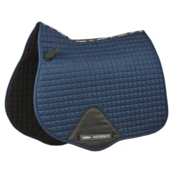 Weatherbeeta® Prime All Purpose Saddle Pad