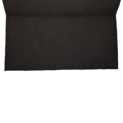 Billy Royal® Wool Felt Non-Slip Western Saddle Pad -Weaver Leather Shop 42049 alt b